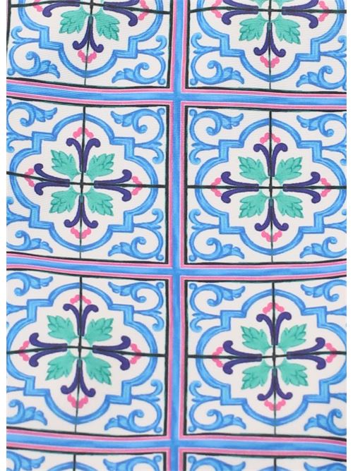 majolica bikini bottoms La Dolce Vista x Mané Capri | SLIPMAIOLICHEMAIOLICHEMINICLASSIC